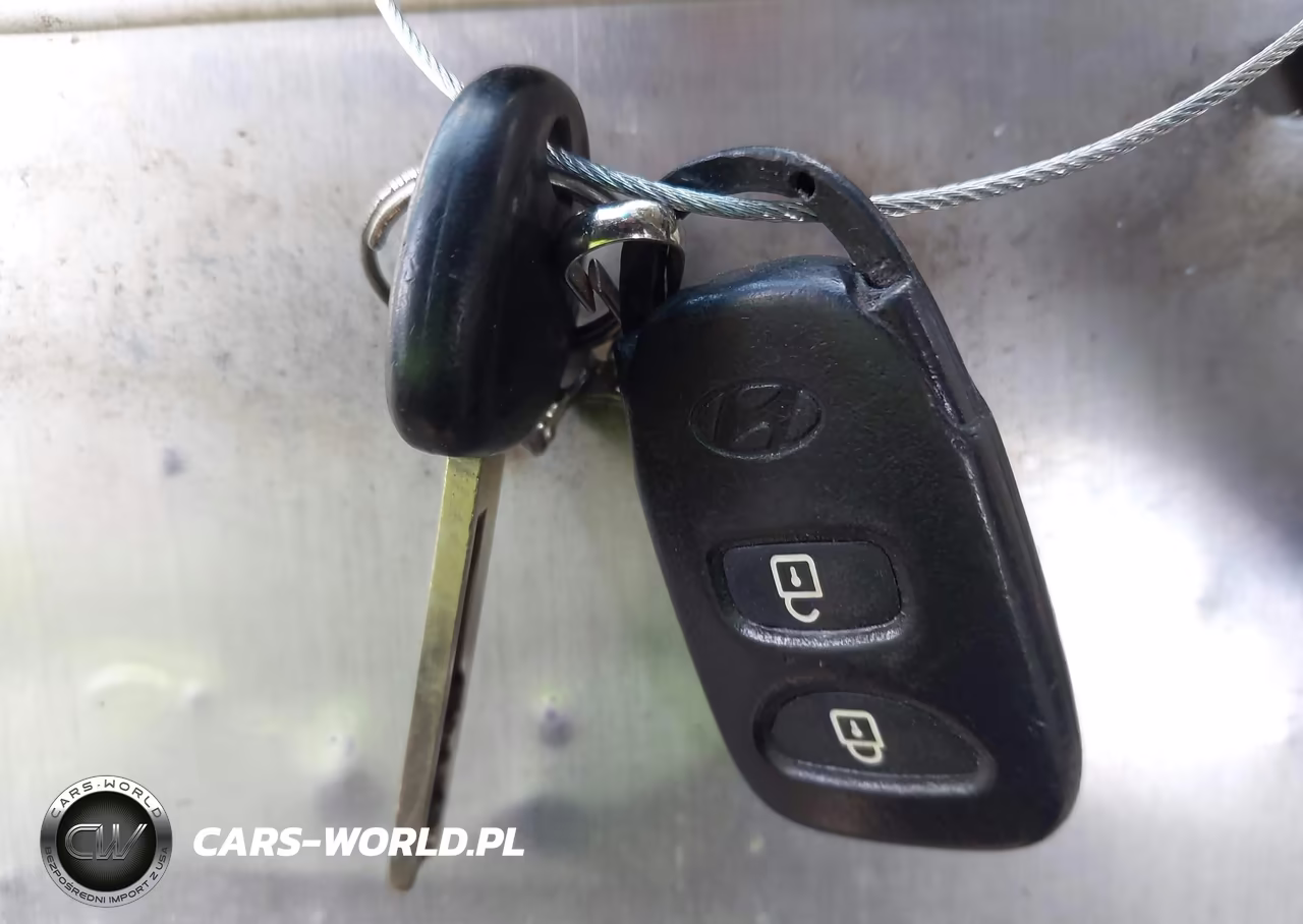 2013 Hyundai Accent Gls VIN:KMHCT4AE6DU497927 - 11
