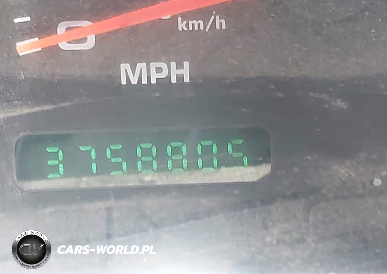 2002 Ford F-250 Lariat-Xl-Xlt VIN:1FTNW21F22EB68988 - 7