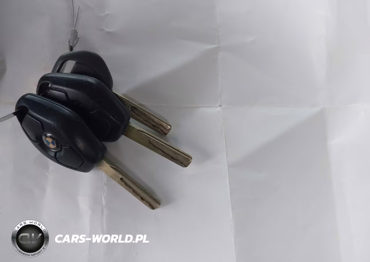 2003 BMW X5 3.0I VIN:5UXFA53583LH80846 - 11