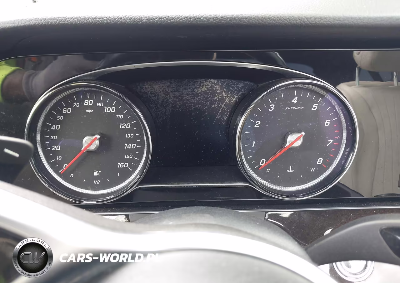2019 Mercedes-Benz E 300 VIN:WDDZF4JBXKA593849 - 15