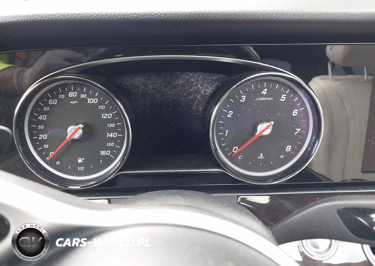 2019 Mercedes-Benz E 300 VIN:WDDZF4JBXKA593849 - 7
