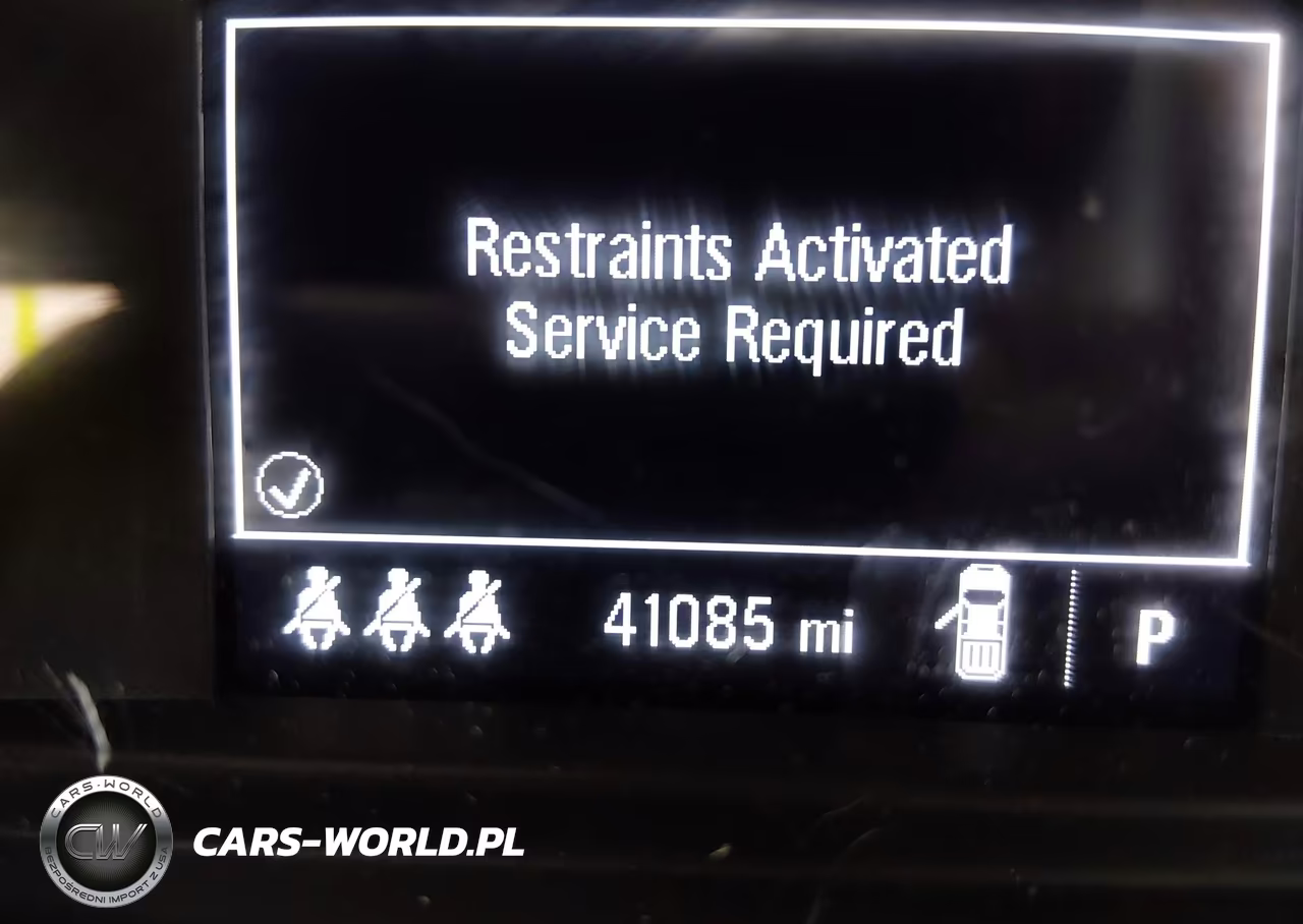2024 Chevrolet Silverado 1500 4Wd Short Bed Custom Trail Boss VIN:3GCPDCEK8RG182263 - 15
