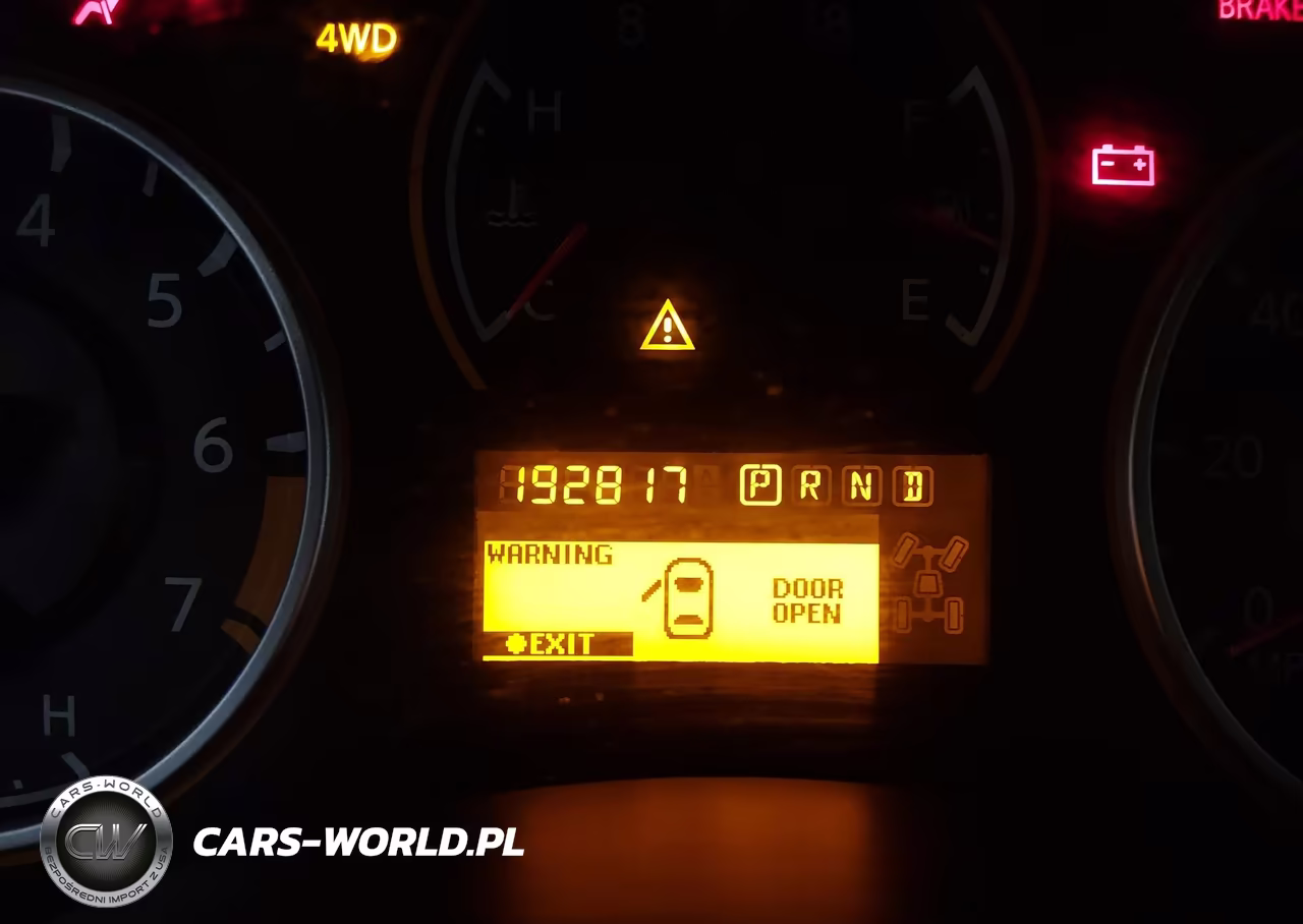 2009 Nissan Armada Se VIN:5N1AA08CX9N600438 - 16