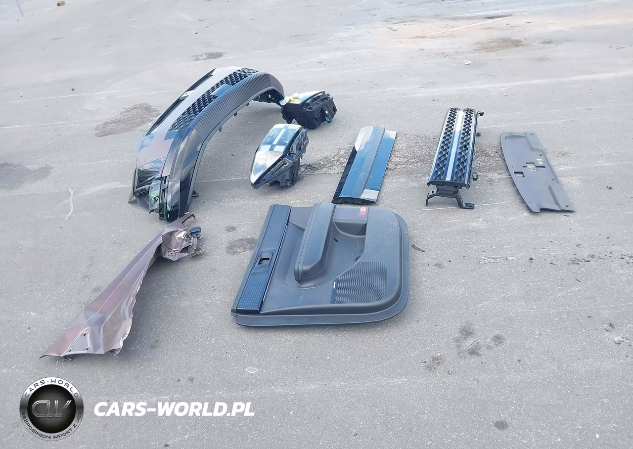 2024 Hyundai Santa Fe Calligraphy VIN:5NMP54GL5RH049618 - 12