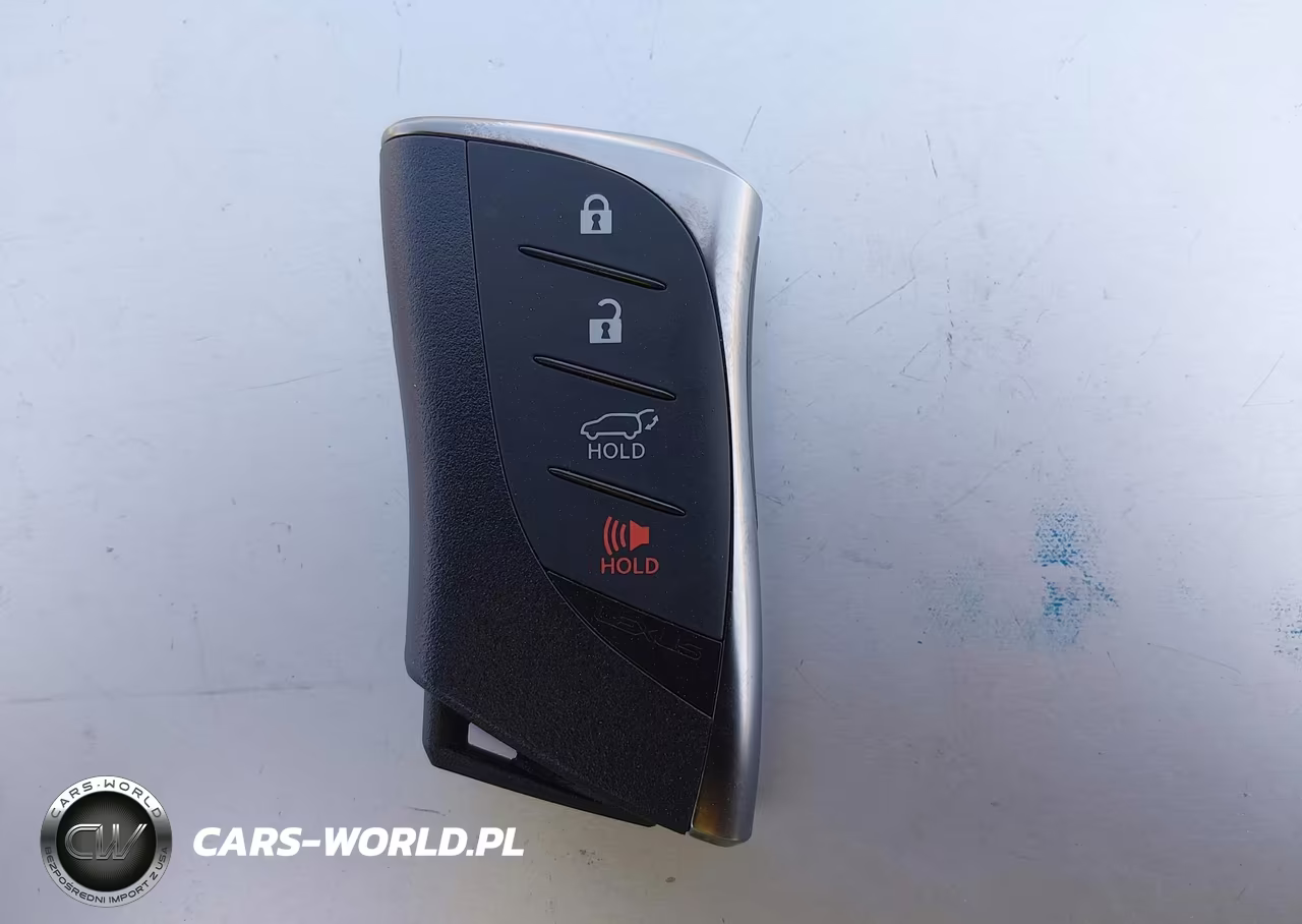 2026 Lexus Nx 450H+ Premium VIN:JTJHKCFZ1T2095002 - 11