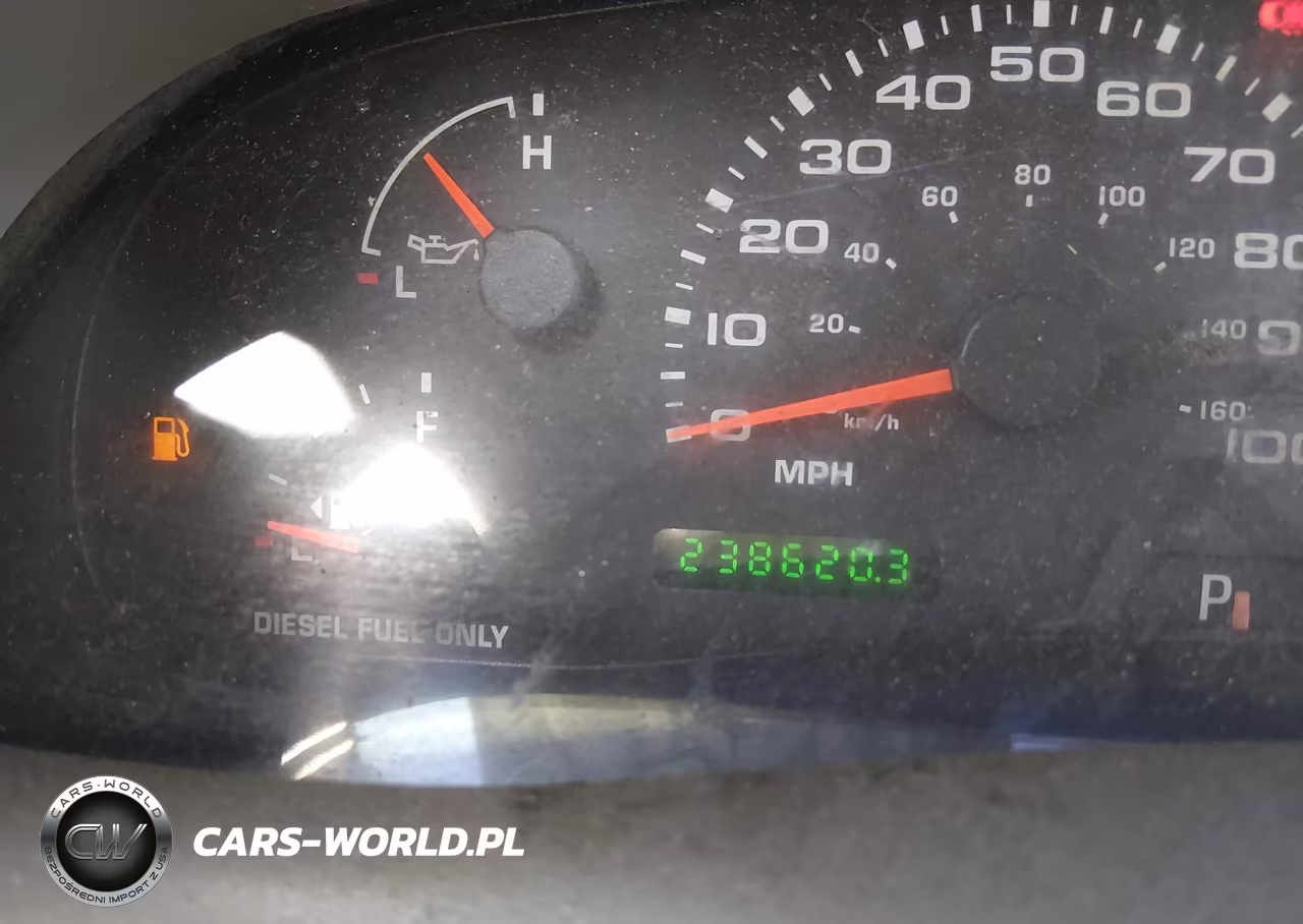 2004 Ford F-250 Lariat-Xl-Xlt VIN:1FTNW21P04EA03565 - 15