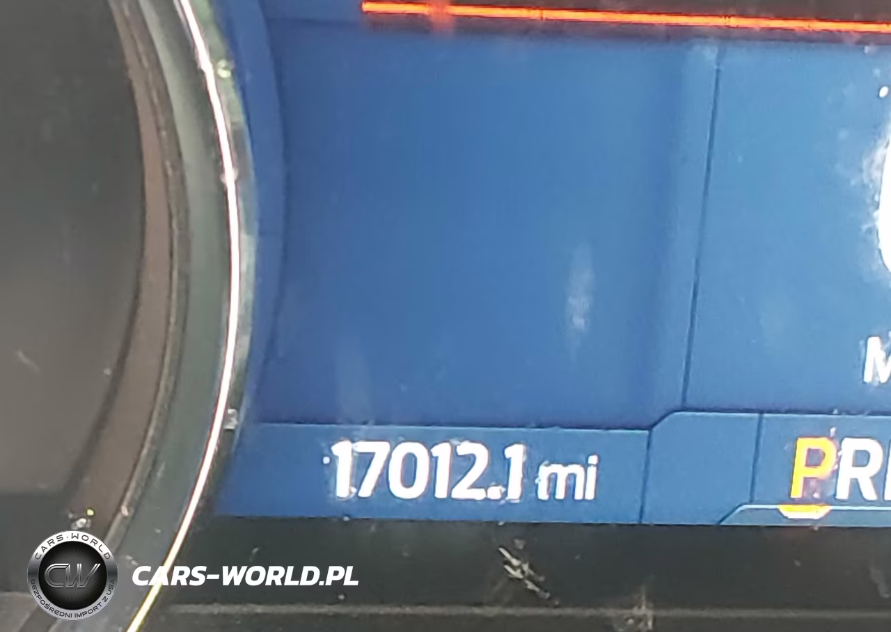 2023 Ford F-150 Xlt VIN:1FTFW1E89PFC16370 - 15