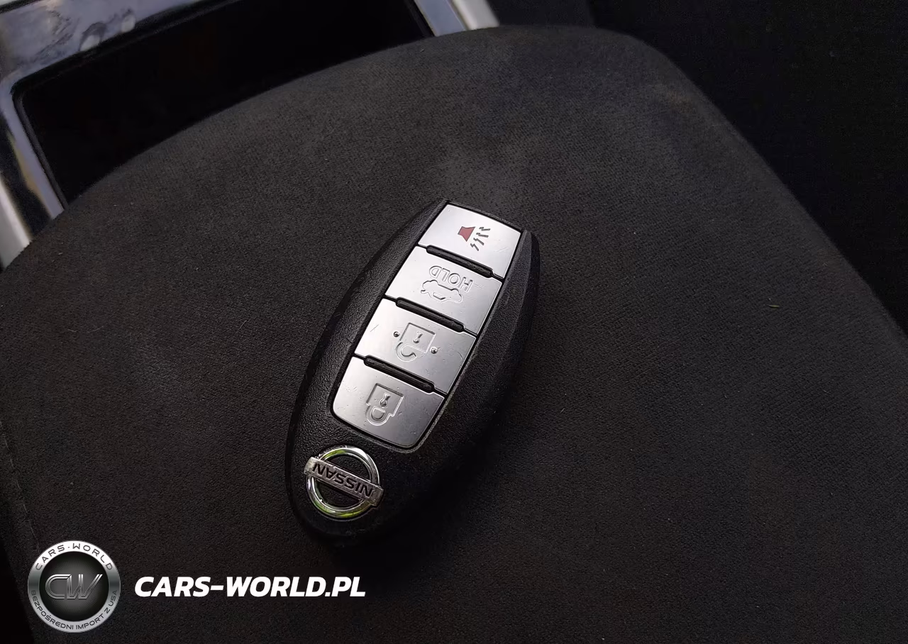 2014 Nissan Altima 2.5 S VIN:1N4AL3AP3EC428682 - 11