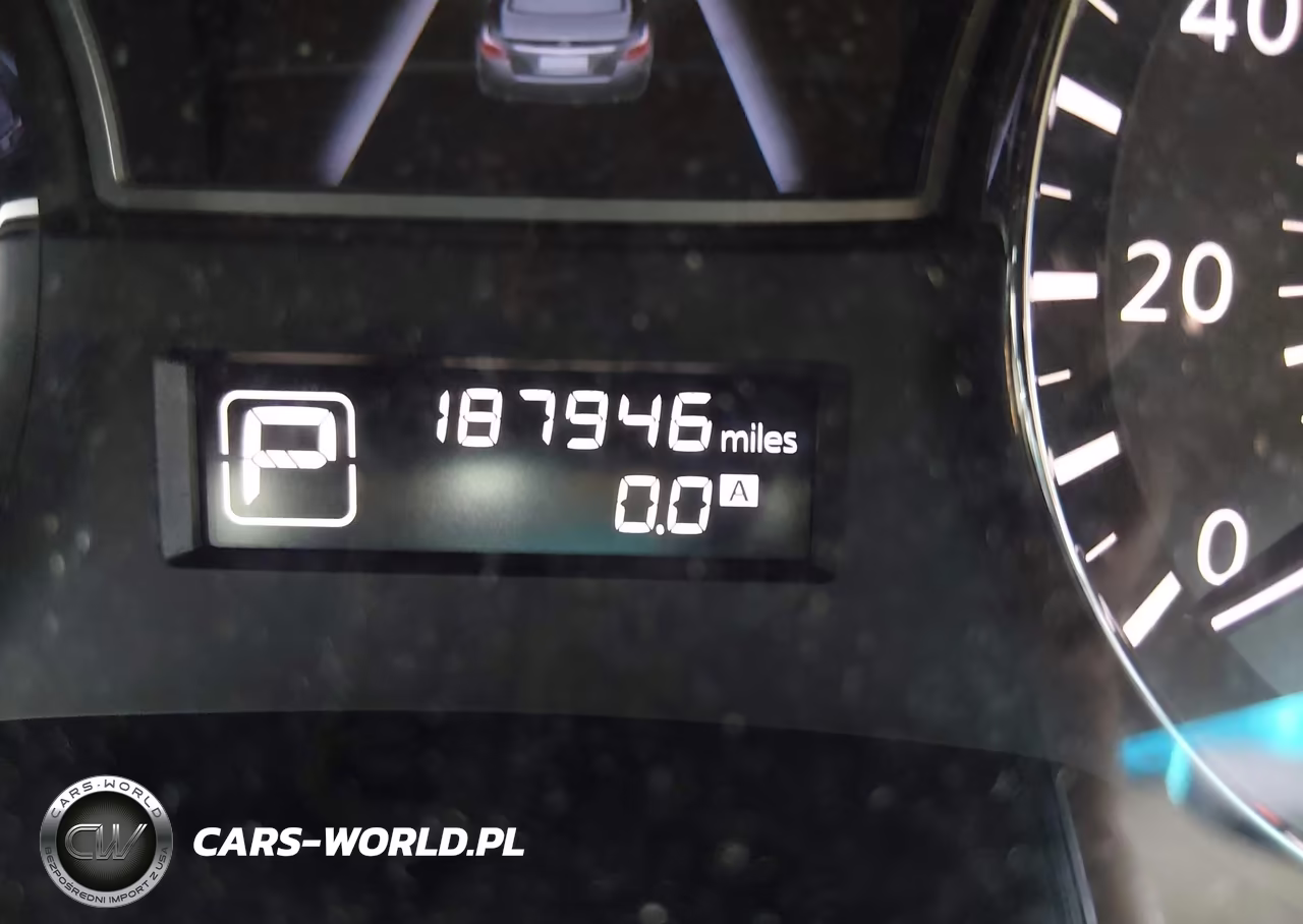 2014 Nissan Altima 2.5 S VIN:1N4AL3AP3EC428682 - 15