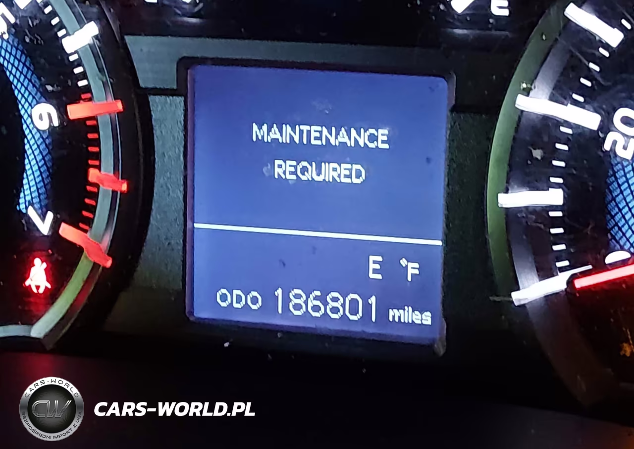 2016 Toyota 4Runner Sr5 VIN:JTEBU5JR5G5314856 - 16