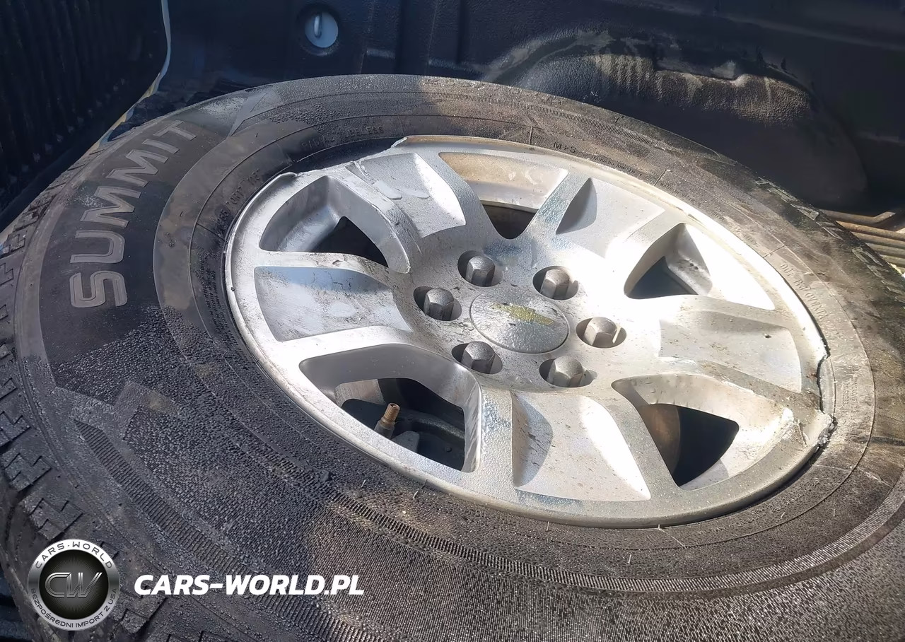 2018 Chevrolet Silverado 1500 Lt VIN:1GCRCREH9JZ124332 - 12