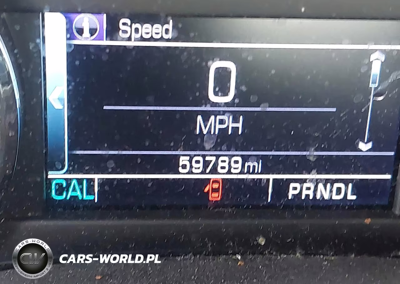 2018 Chevrolet Silverado 1500 Lt VIN:1GCRCREH9JZ124332 - 16