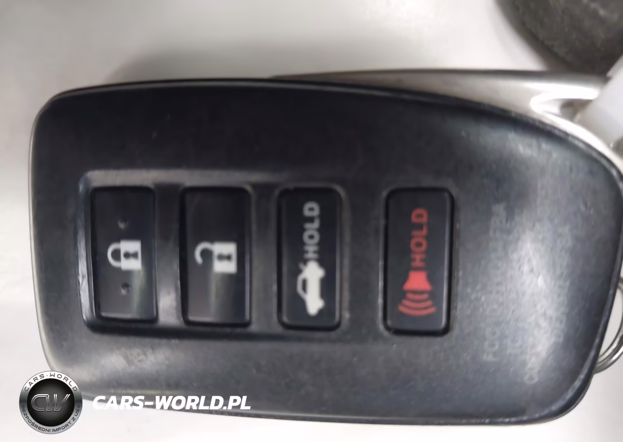 2017 Lexus Is 200T VIN:JTHBA1D23H5050220 - 11