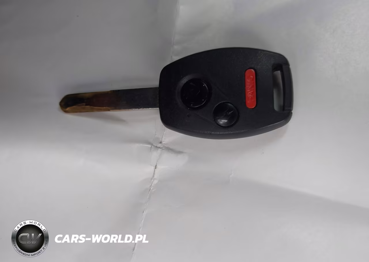 2011 Honda Civic Lx VIN:19XFA1F52BE039425 - 11