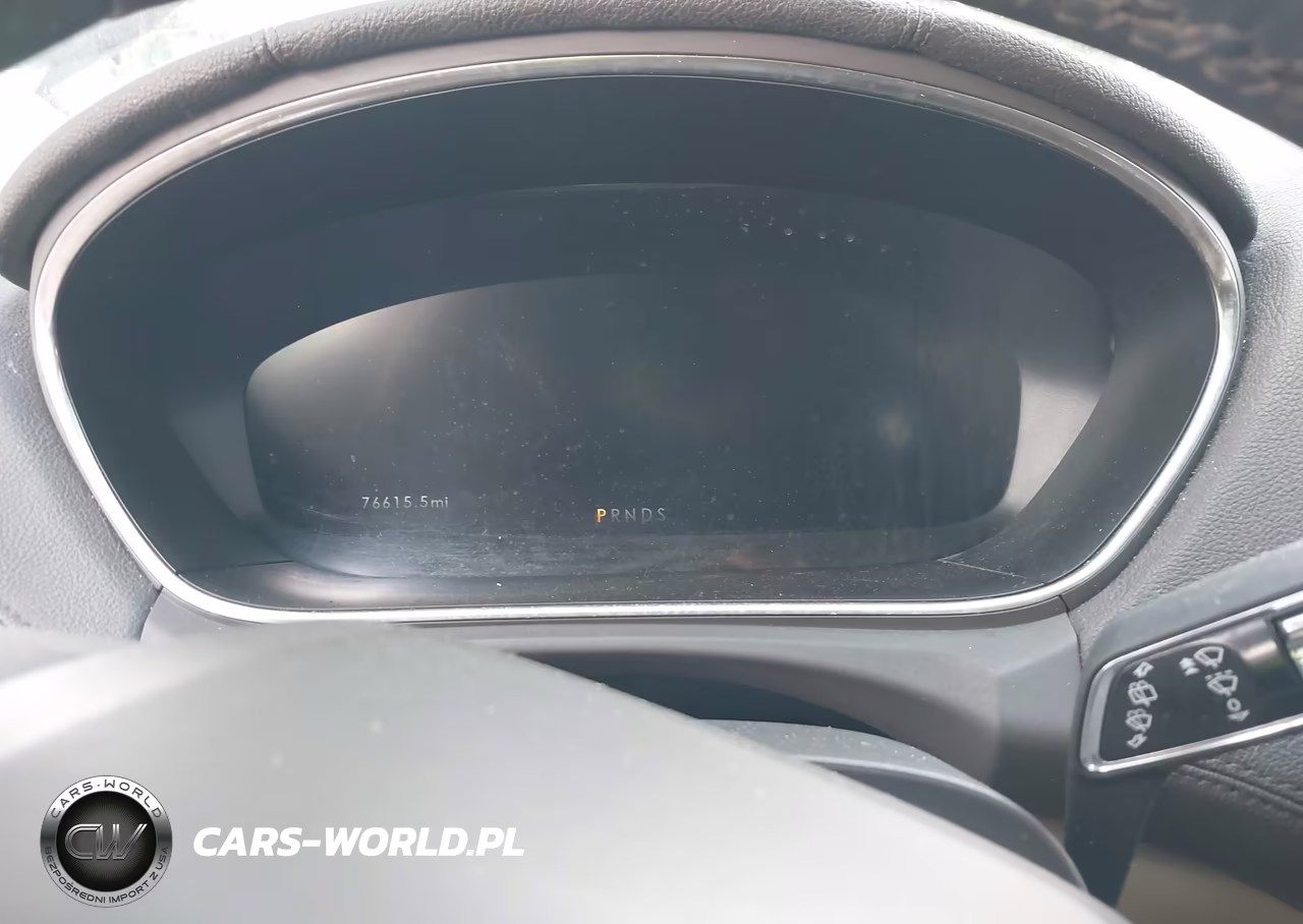 2020 Lincoln Nautilus Standard VIN:2LMPJ6J90LBL35144 - 7