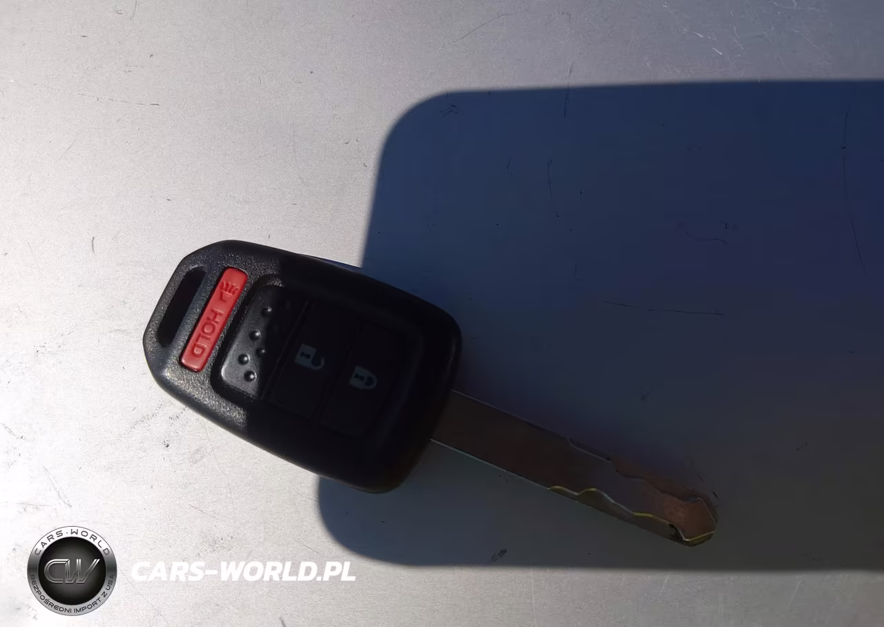 2019 Honda Fit Lx VIN:3HGGK5H47KM720023 - 11