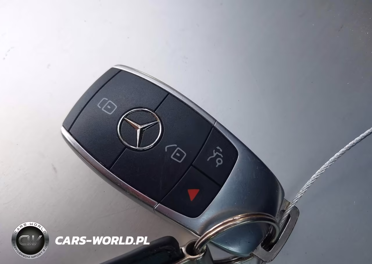 2021 Mercedes-Benz Amg Glc 43 Coupe 4Matic VIN:W1N0J6EB0MF949201 - 11