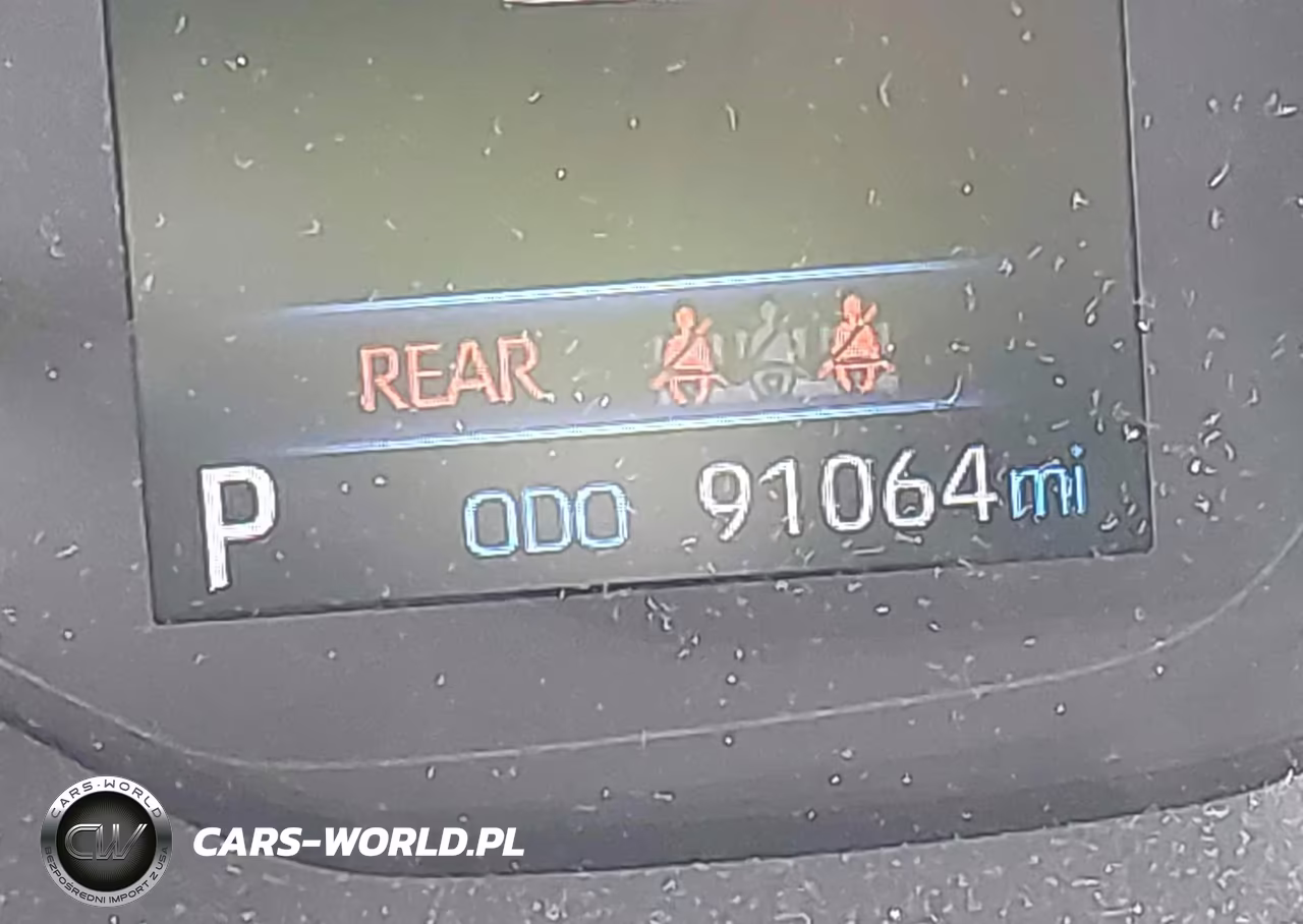 2021 Toyota Corolla Le VIN:5YFVPMAE3MP155141 - 16