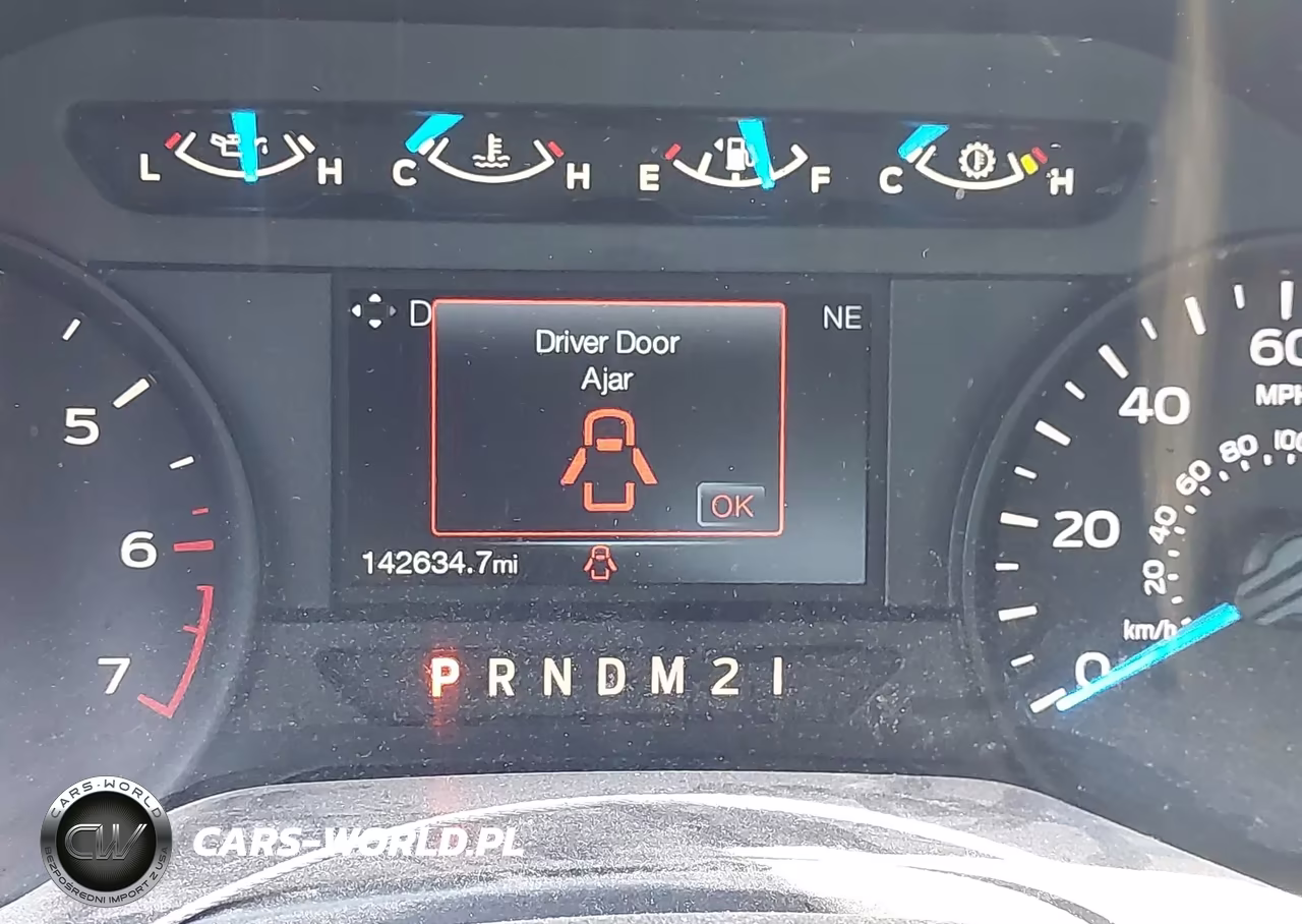 2017 Ford F-150 Xl VIN:1FTMF1CP5HKD54109 - 16