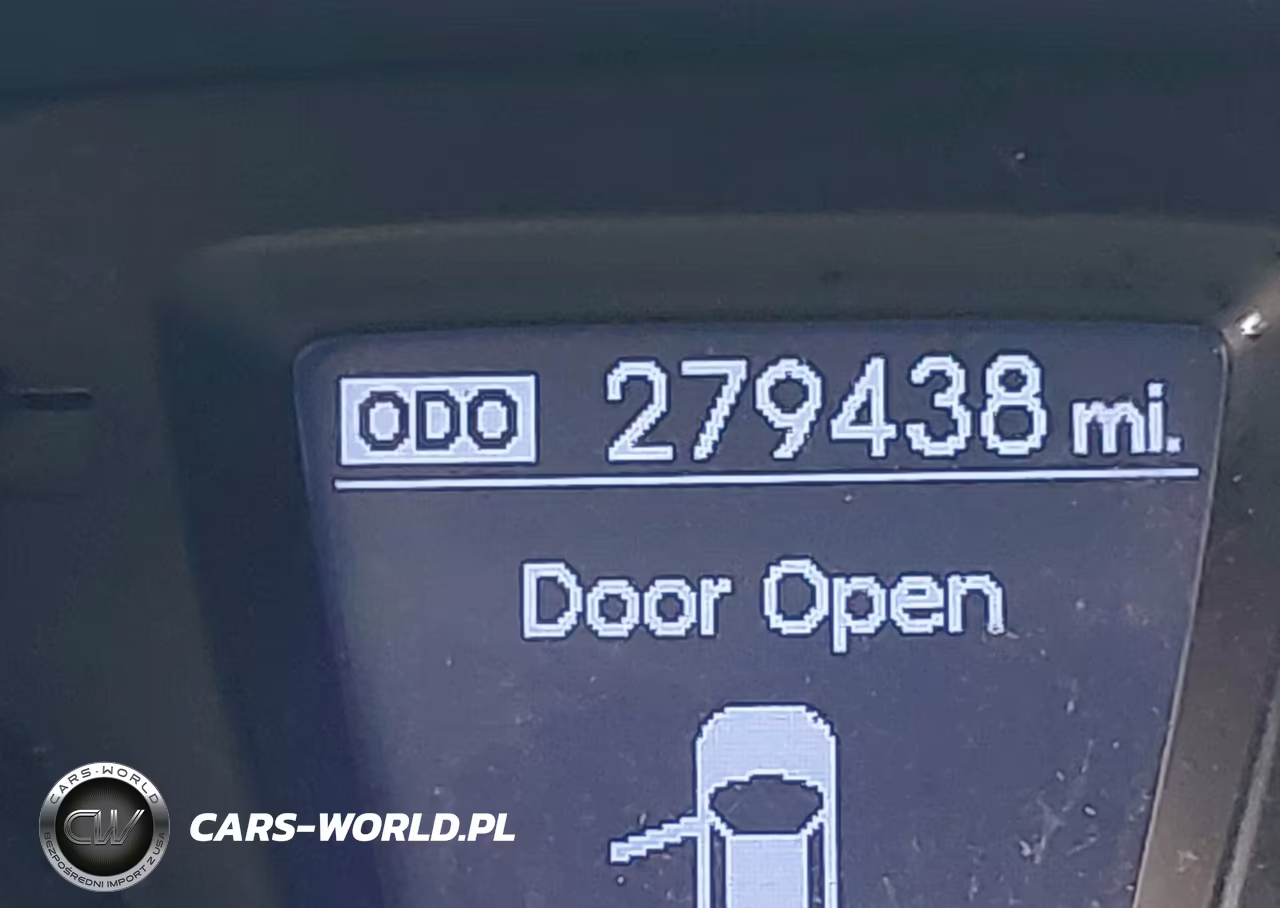 2013 Hyundai Elantra Gt VIN:KMHD35LE0DU147104 - 15
