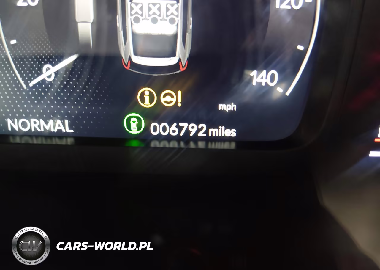 2026 Honda Cr-V Ex-L Awd VIN:2HKRS4H70TH453360 - 16