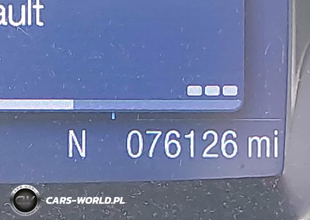 2013 Ford Escape Se VIN:1FMCU9GX2DUA96717 - 16