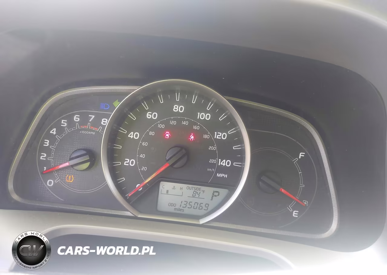 2015 Toyota Rav4 Le VIN:JTMBFREV8FD147796 - 15