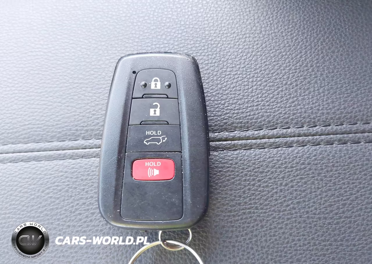 2023 Toyota Rav4 Xle Premium VIN:JTMA1RFV1PD102211 - 11