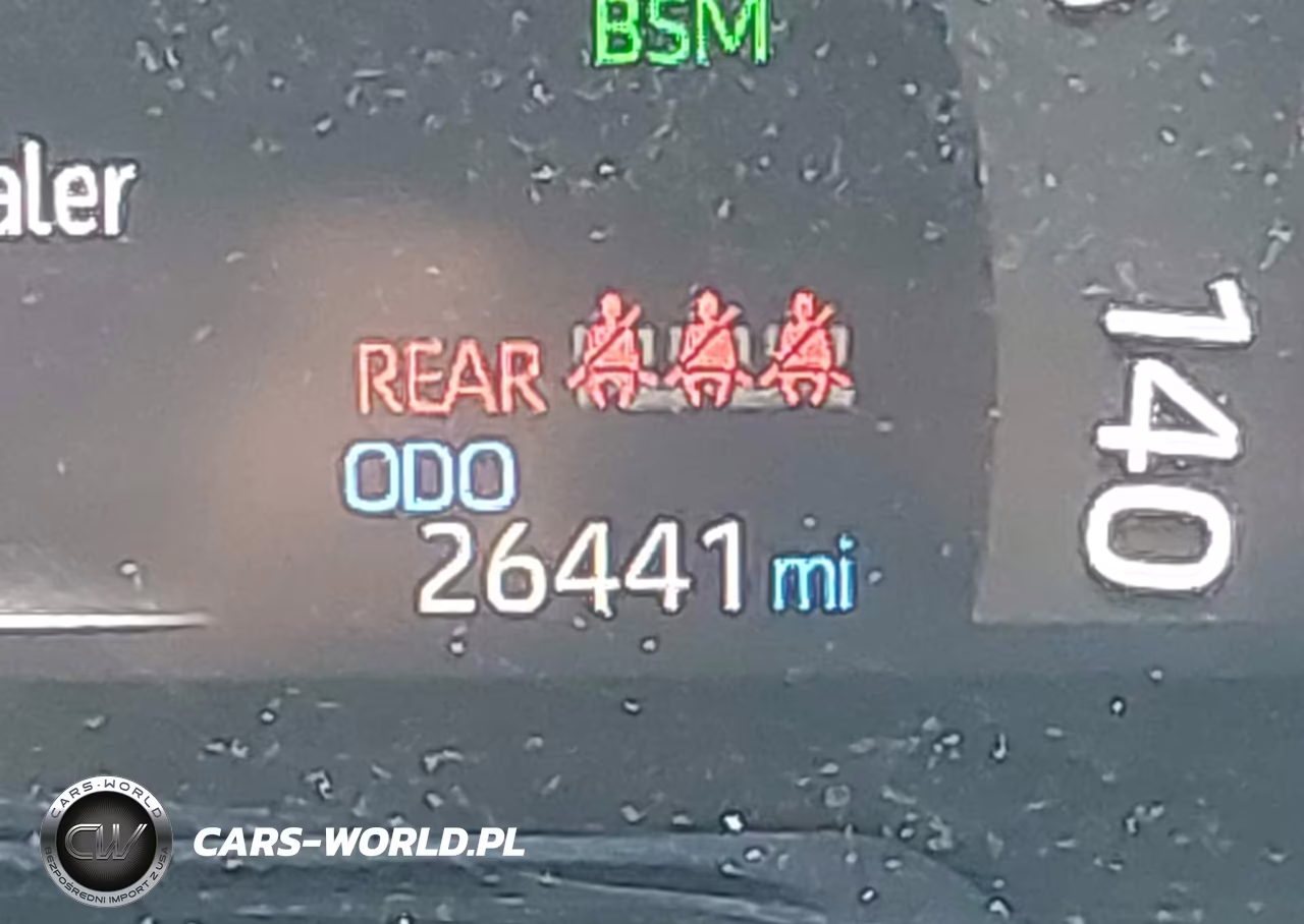 2023 Toyota Rav4 Xle Premium VIN:JTMA1RFV1PD102211 - 16