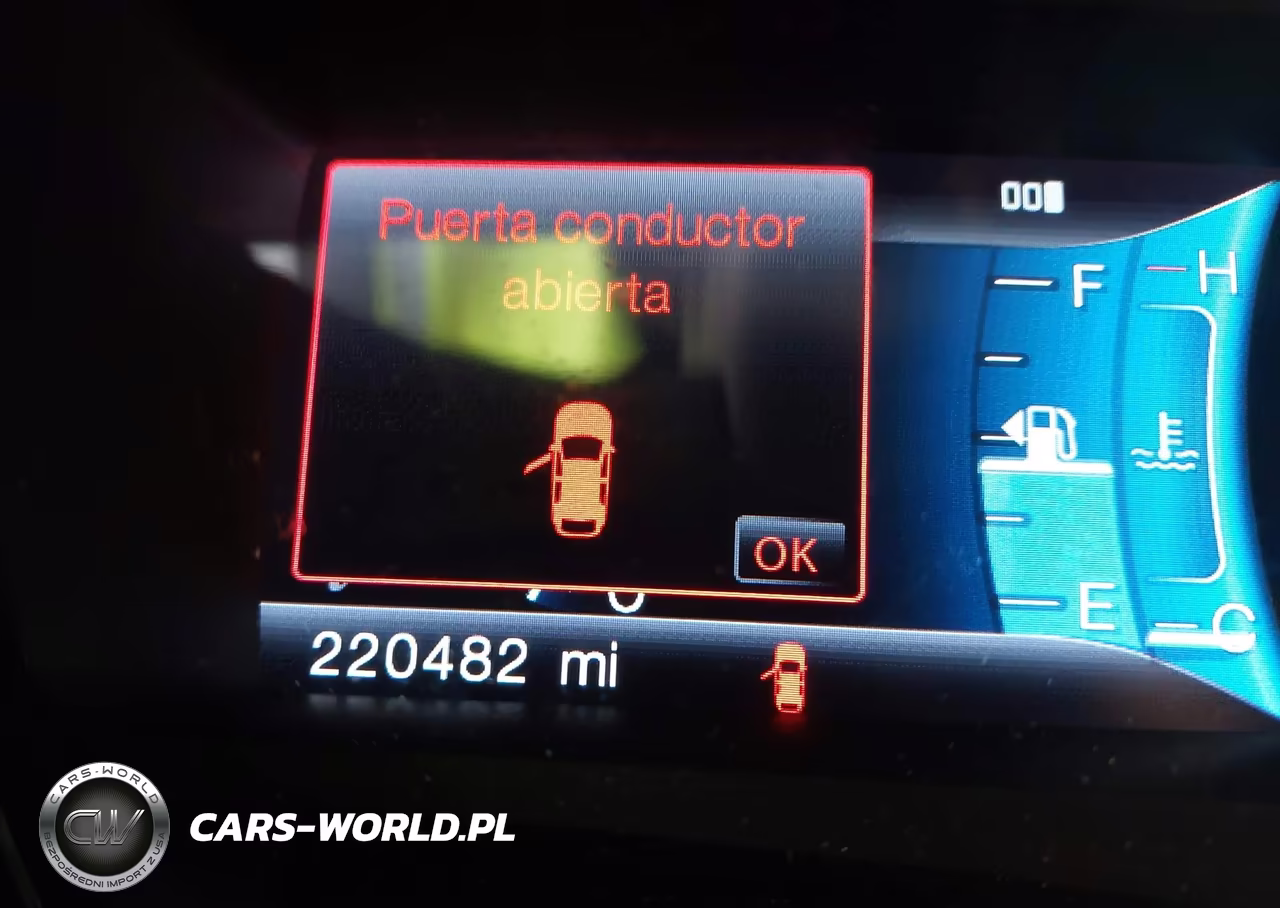 2013 Ford Edge Limited VIN:2FMDK3KC4DBE10319 - 15