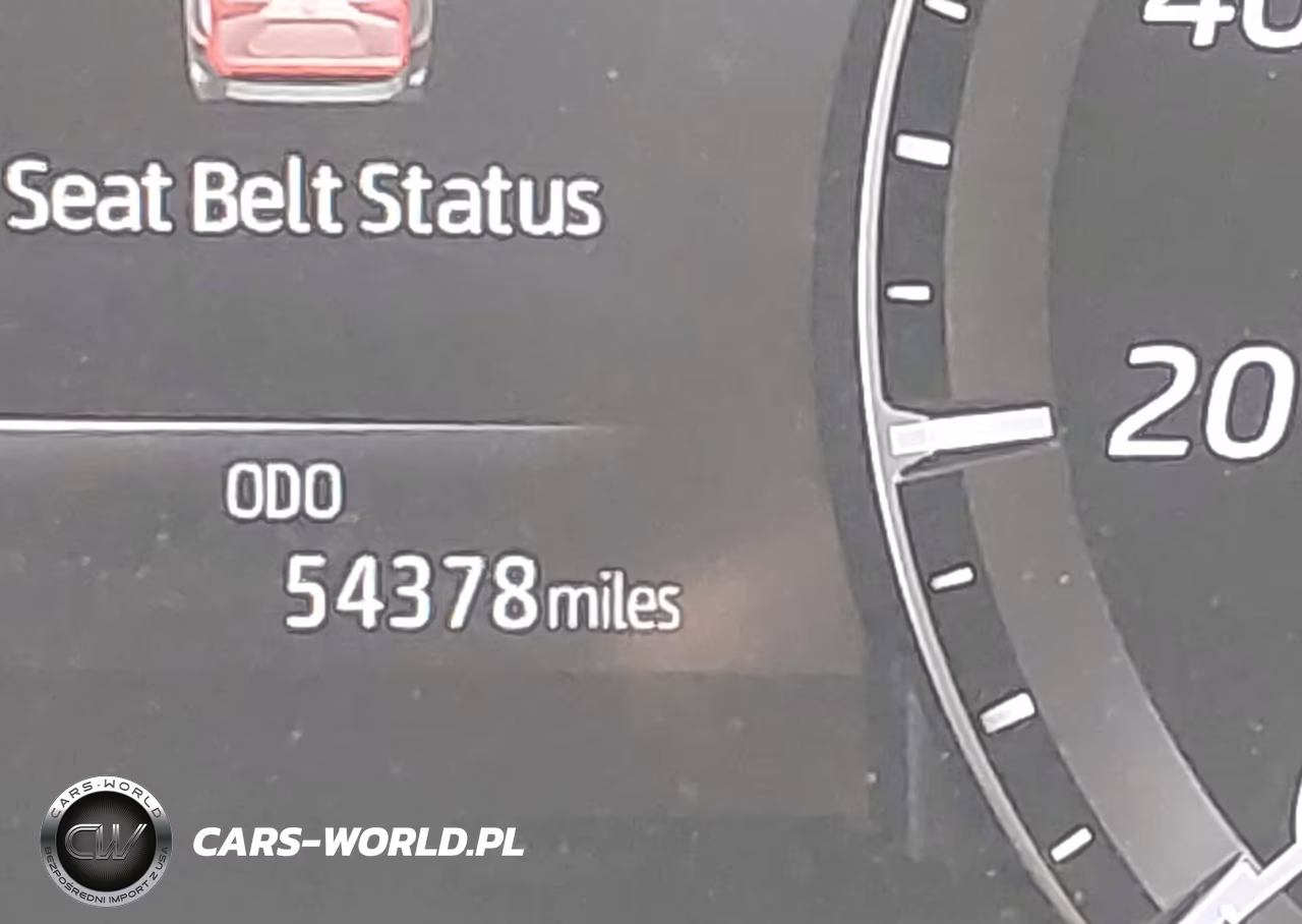 2020 Toyota Highlander Xle VIN:5TDGZRBH9LS503989 - 15