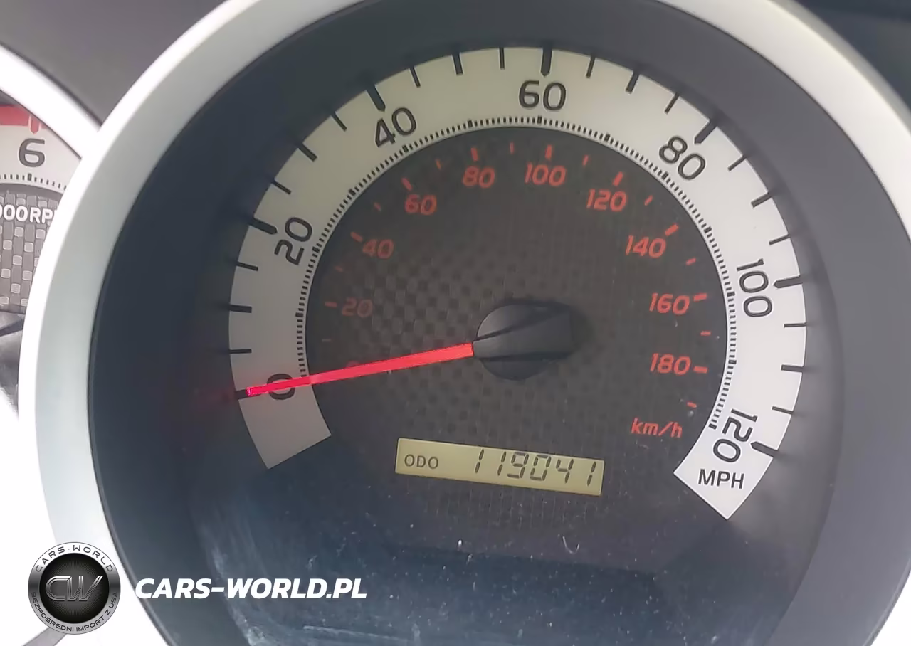 2014 Toyota Tacoma Prerunner V6 VIN:5TFJU4GNXEX054079 - 15
