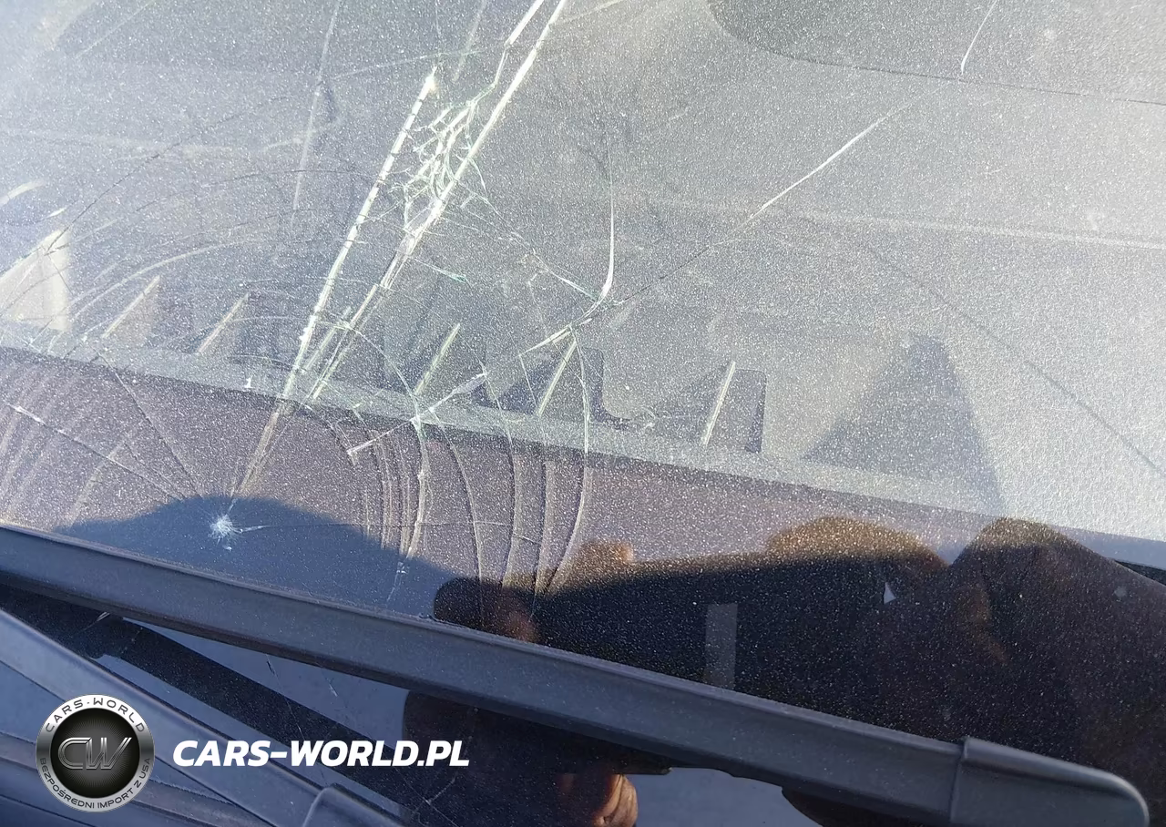 2024 Subaru Crosstrek Wilderness VIN:4S4GUHU63R3795729 - 6