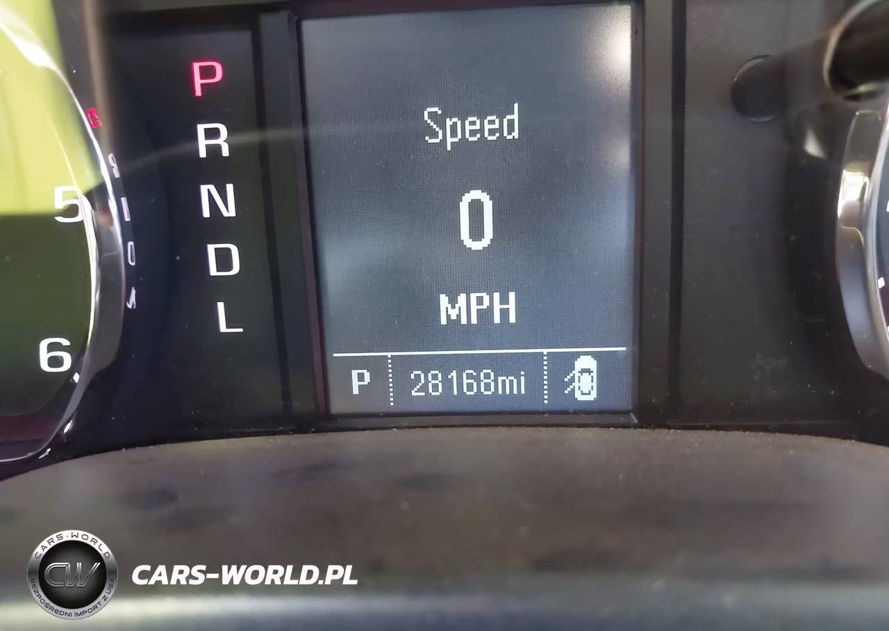 2017 Chevrolet Silverado 1500 Wt VIN:3GCUKNEH3HG408796 - 18