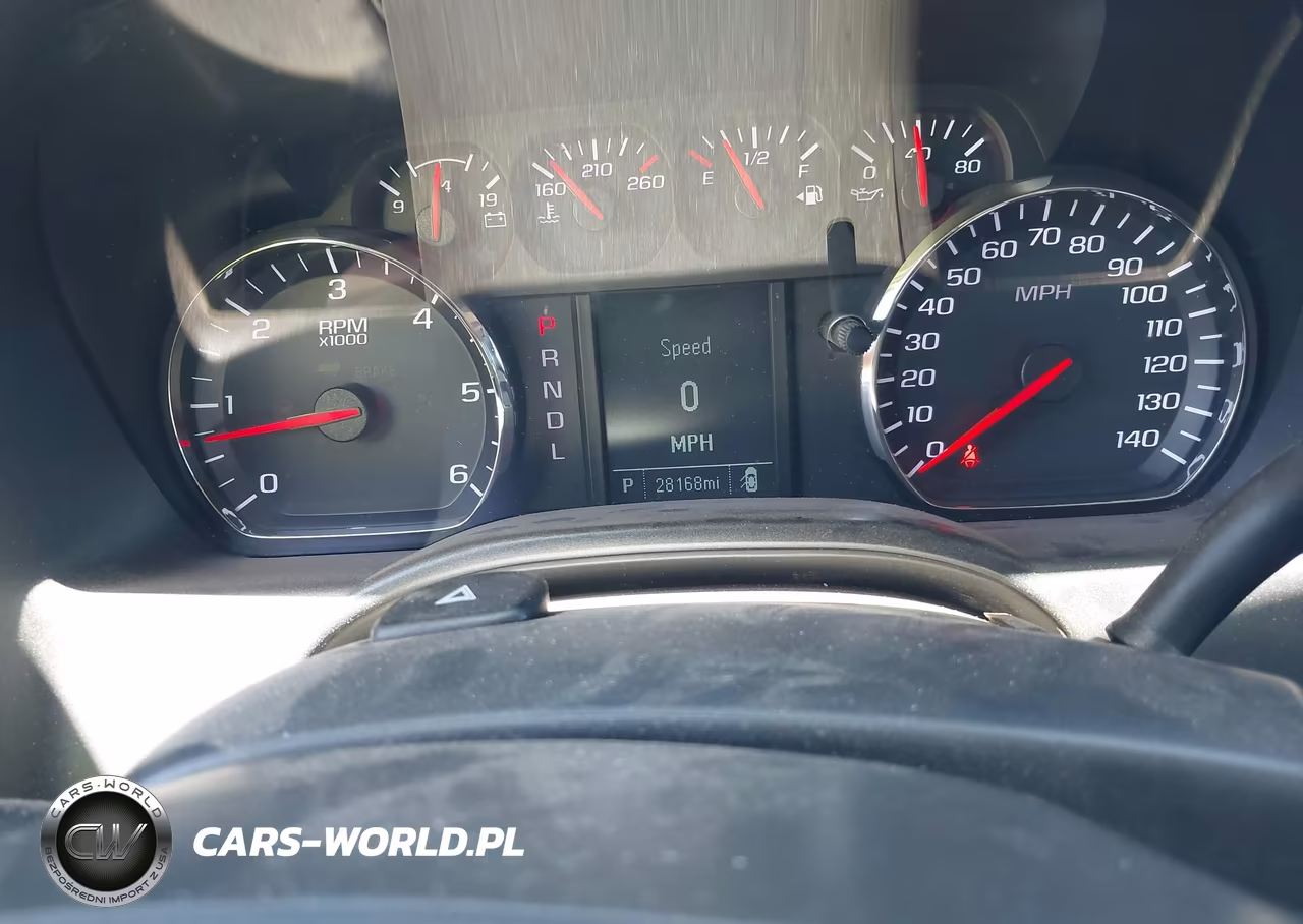 2017 Chevrolet Silverado 1500 Wt VIN:3GCUKNEH3HG408796 - 7