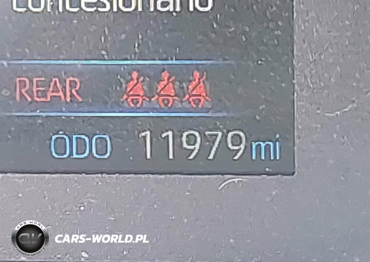 2024 Toyota Corolla Cross L VIN:7MUAAABG9RV109770 - 16