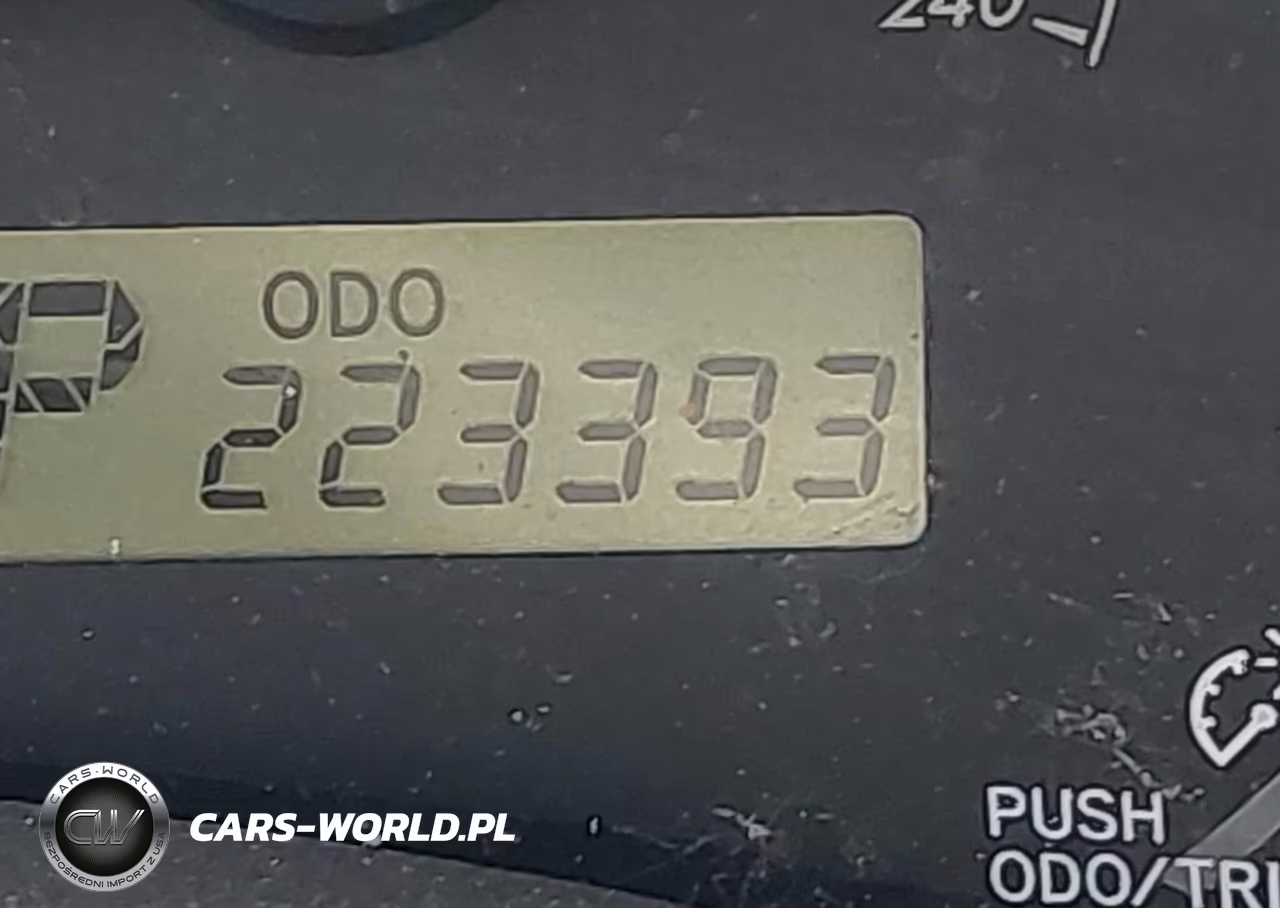 2011 Toyota Corolla Le VIN:JTDBU4EEXBJ102492 - 15