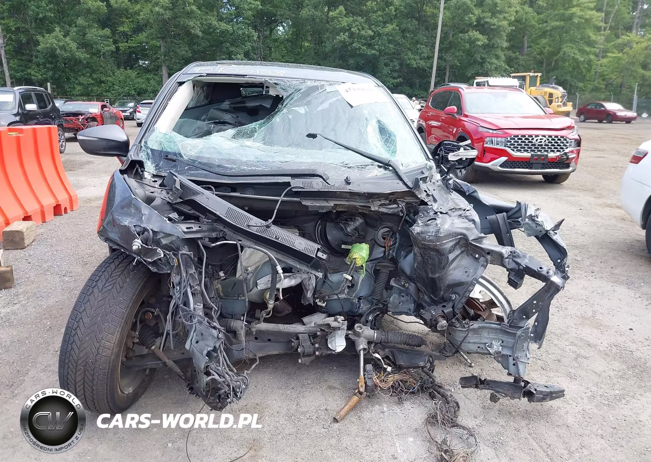 2015 Mazda Cx-5 Grand Touring VIN:JM3KE4DY3F0468886 - 12