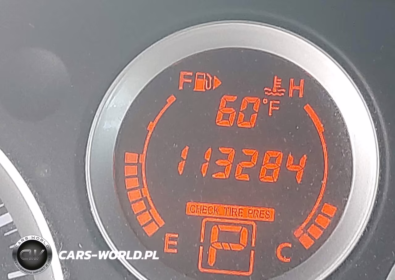 2012 Nissan Sentra 2.0 S VIN:3N1AB6AP6CL735945 - 15