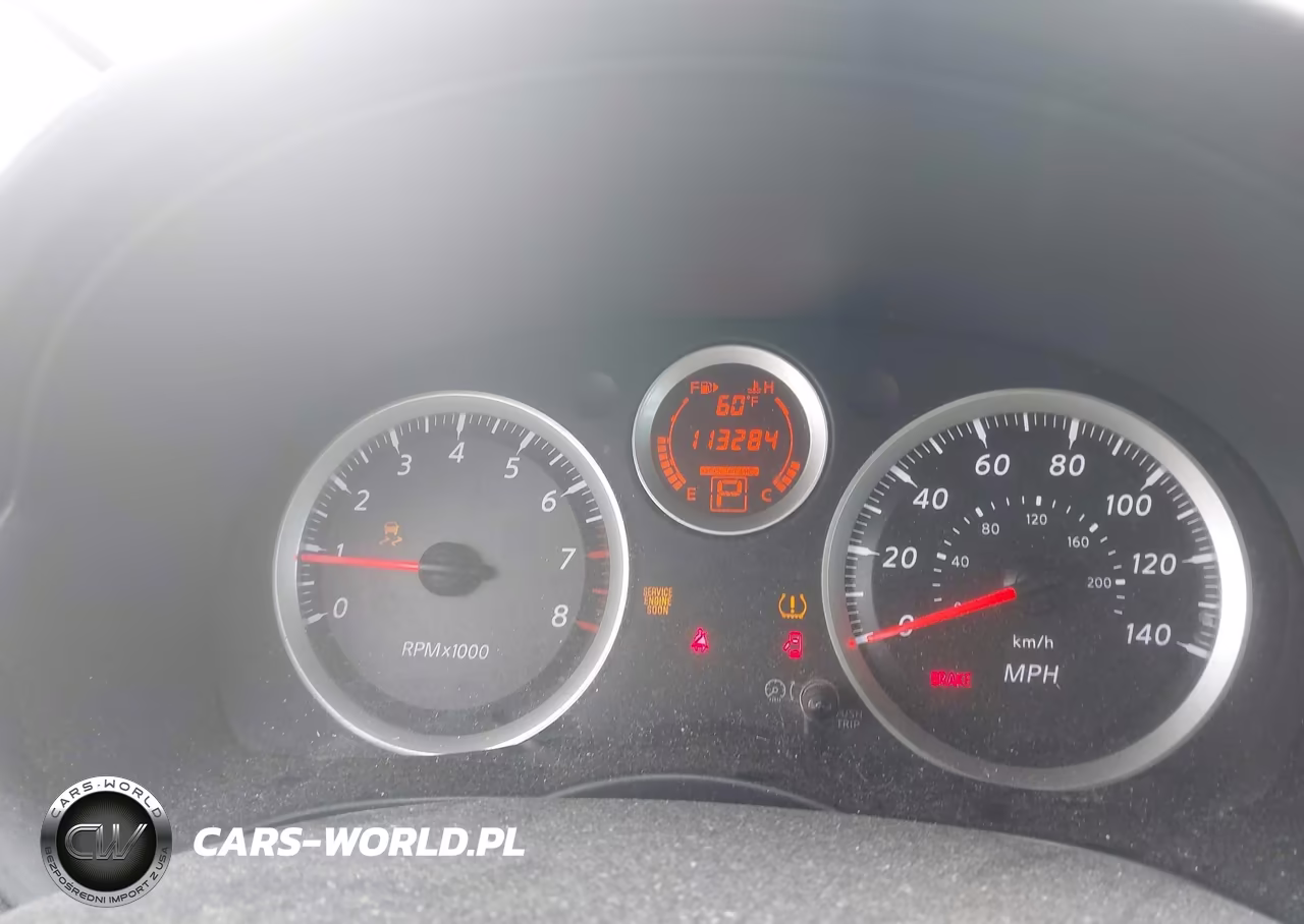 2012 Nissan Sentra 2.0 S VIN:3N1AB6AP6CL735945 - 7