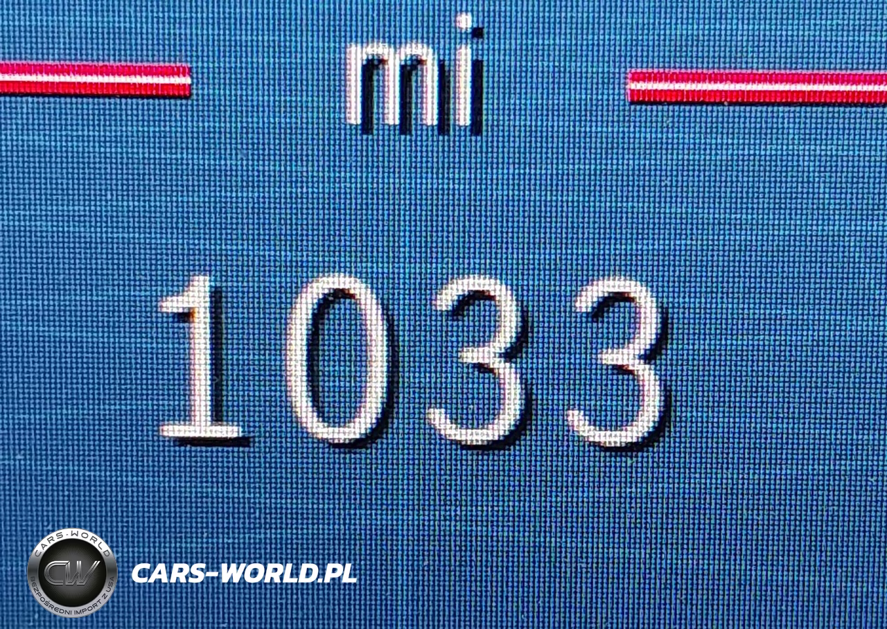 2026 Mercedes-Benz Gls 450 4Matic VIN:4JGFF5KE1TB501319 - 15