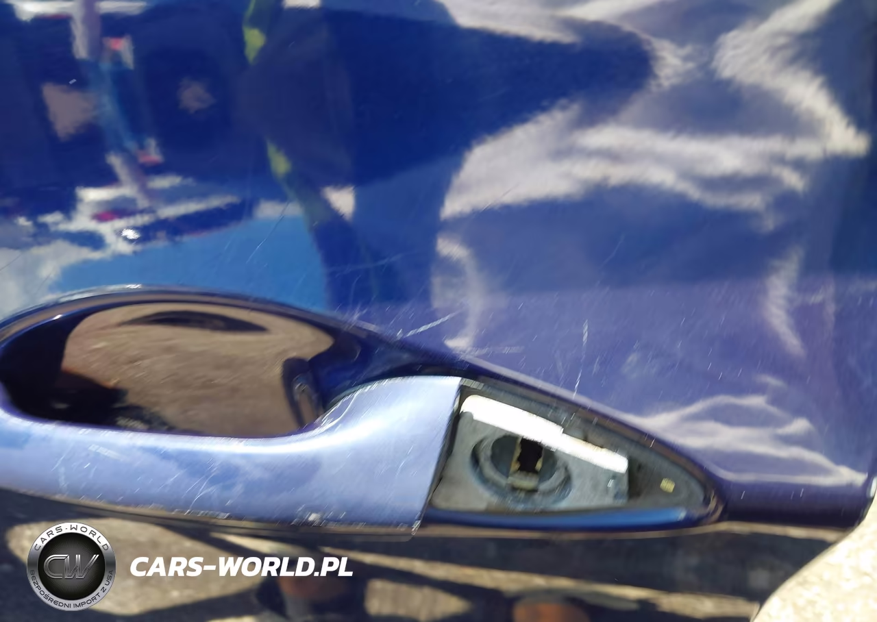 2013 Hyundai Elantra Gls VIN:5NPDH4AE0DH374077 - 11