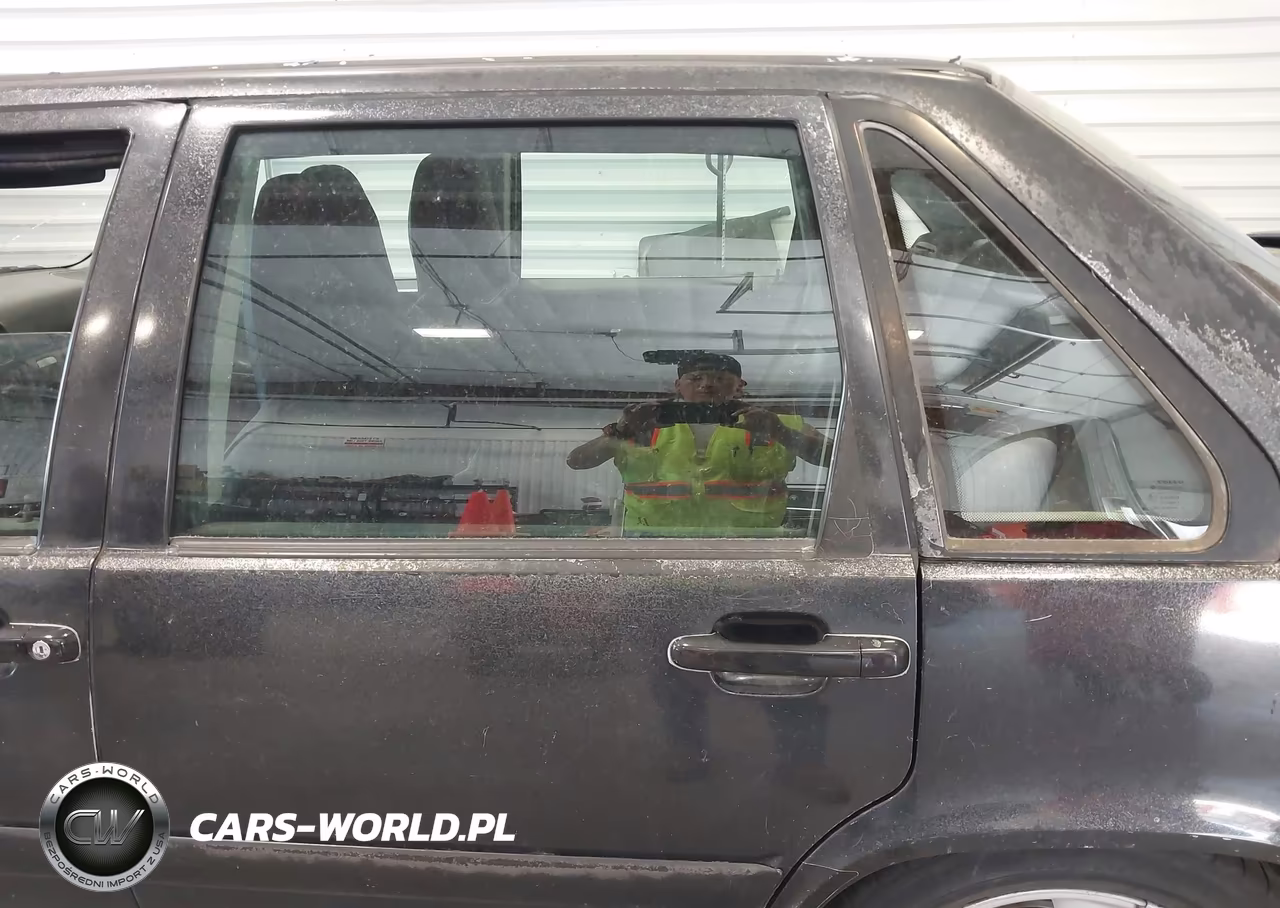 1998 Volvo S70 T5 VIN:YV1LS5343W2447139 - 12