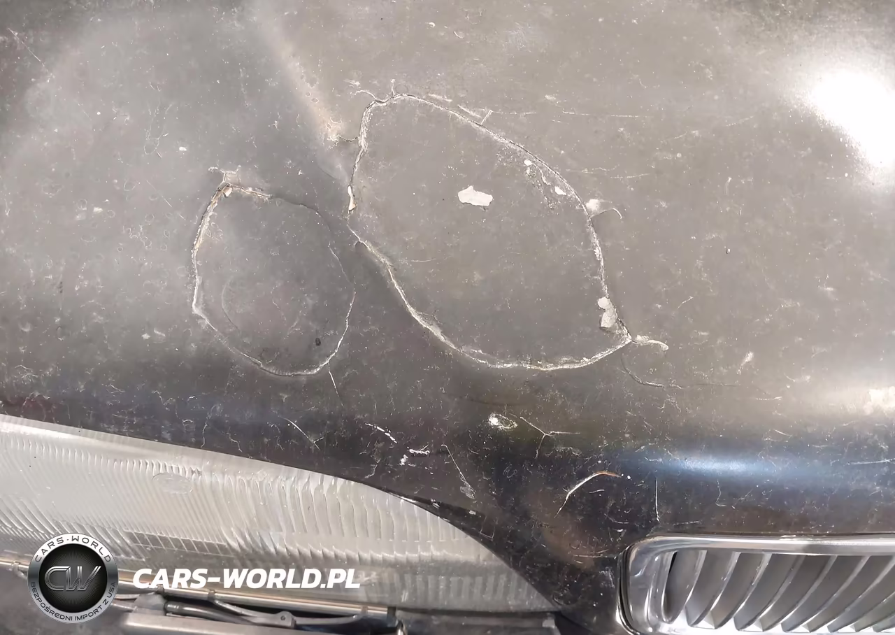 1998 Volvo S70 T5 VIN:YV1LS5343W2447139 - 13