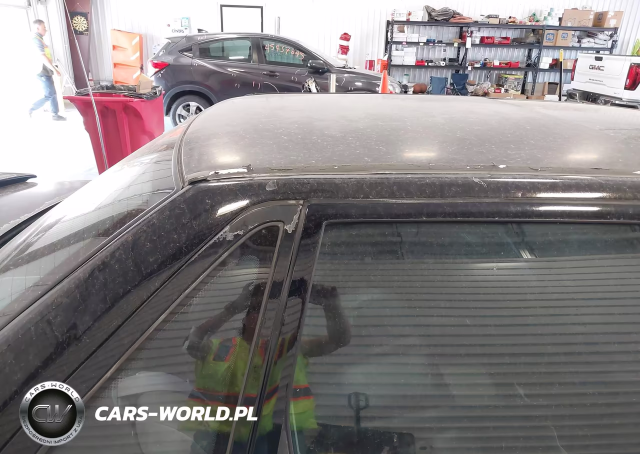 1998 Volvo S70 T5 VIN:YV1LS5343W2447139 - 14