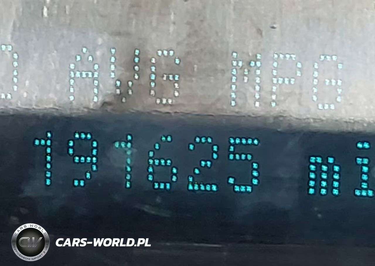 2010 Ford Taurus Limited VIN:1FAHP2FW1AG144032 - 15