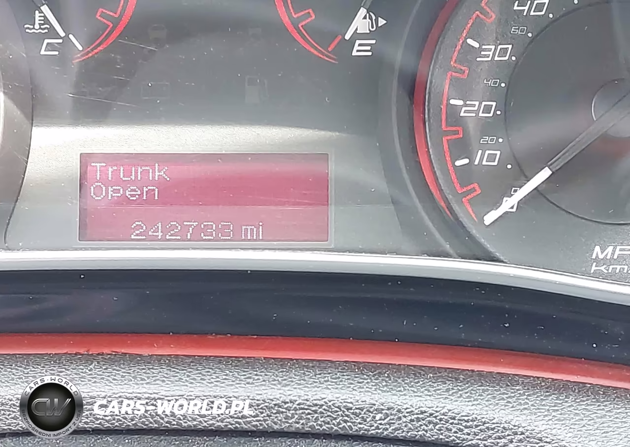 2014 Dodge Dart Sxt VIN:1C3CDFBB4ED866940 - 15
