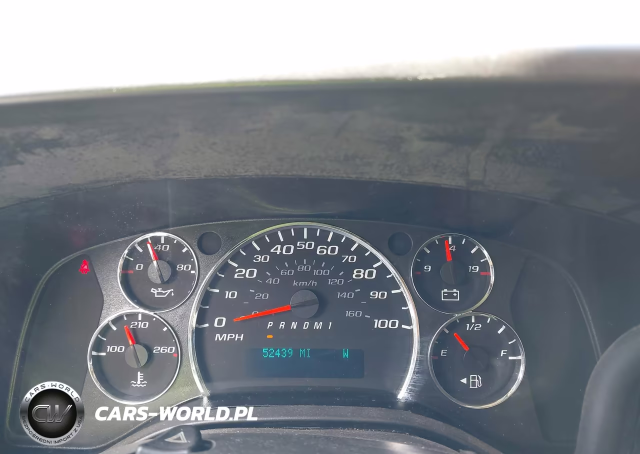 2016 Chevrolet Express 3500 Lt VIN:1GAZGPFG9G1315053 - 7