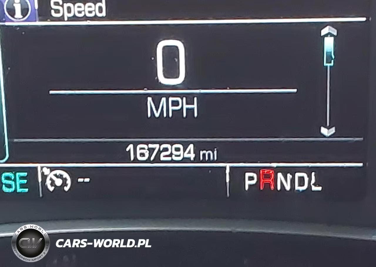 2018 Chevrolet Malibu Lt VIN:1G1ZD5STXJF186878 - 15
