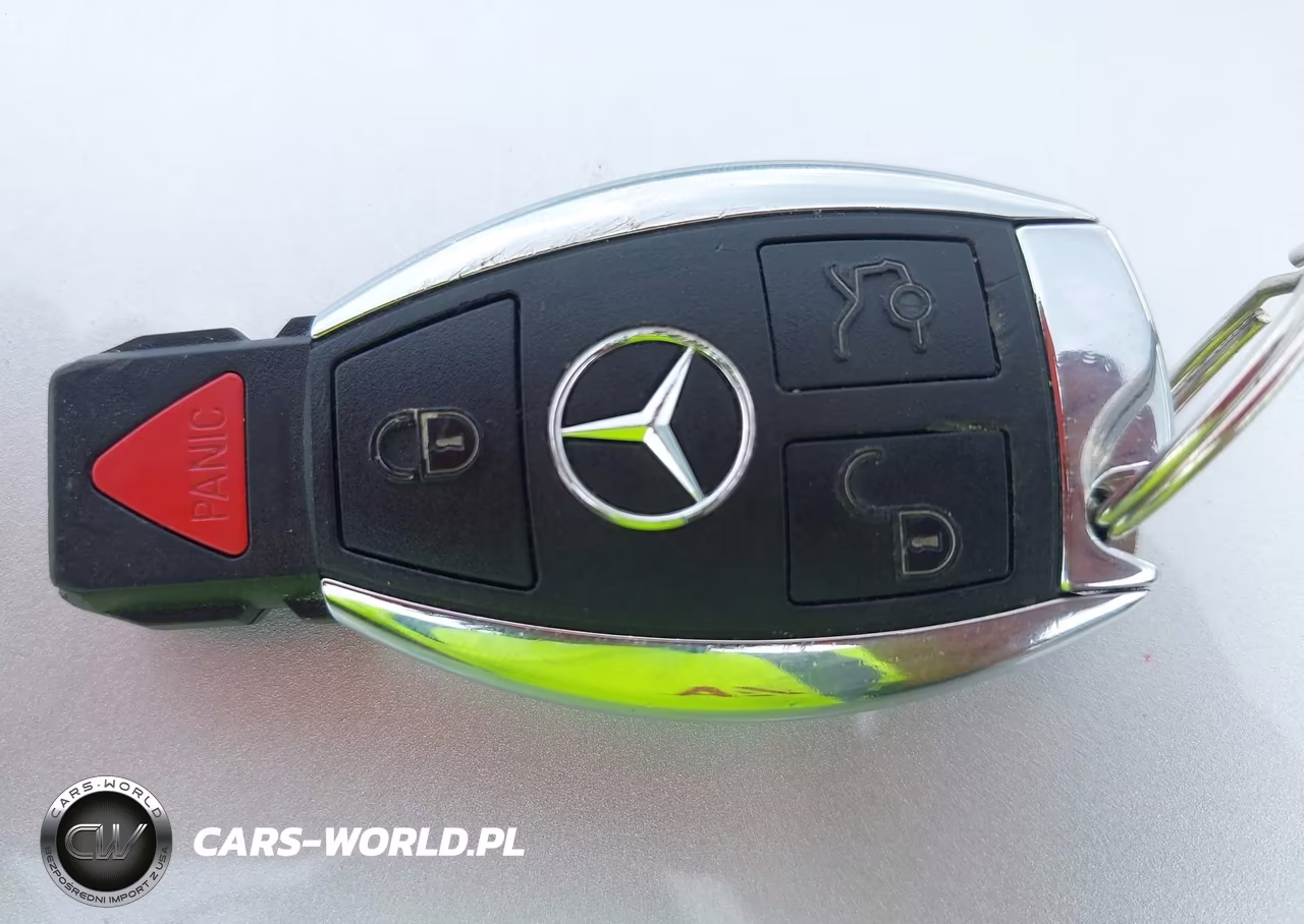2005 Mercedes-Benz S 430 VIN:WDBNG70J05A449889 - 11